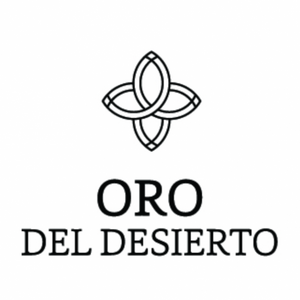 Oro del Desierto Extra Virgin Olive Oil