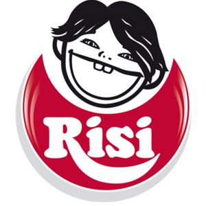 Risi