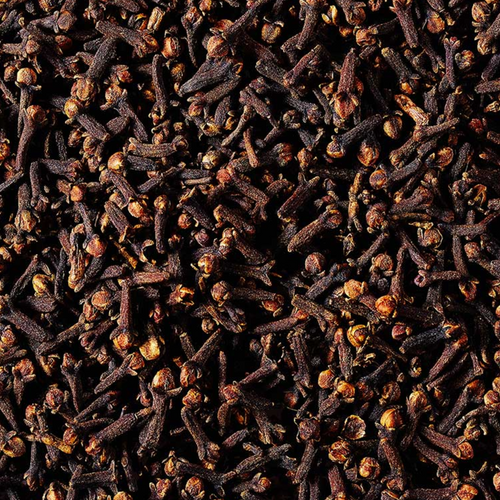 Spices