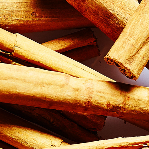 Spices