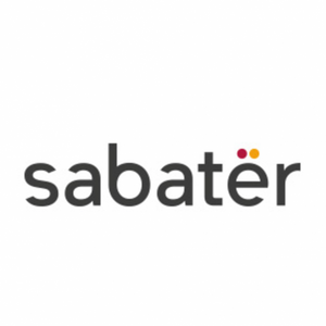 Sabater