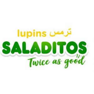 Saladitos