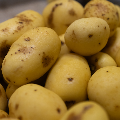 SARRIEGUI POTATO CHIPS NO ADDED SALT