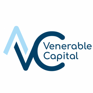 Venerable Capital