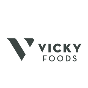 Vicky Foods - Dulcesol