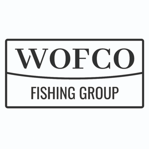 Wofco