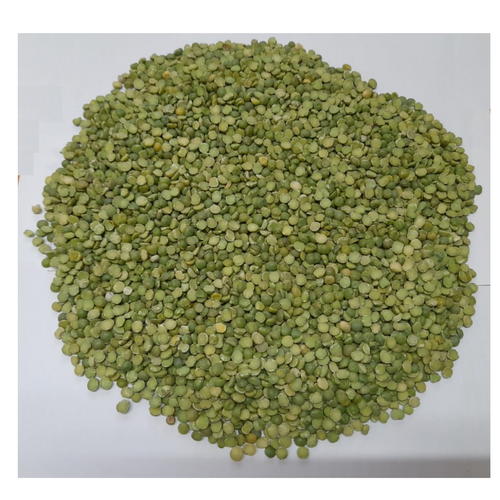 CHICK PEAS