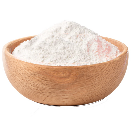 CHAKKI ATTA