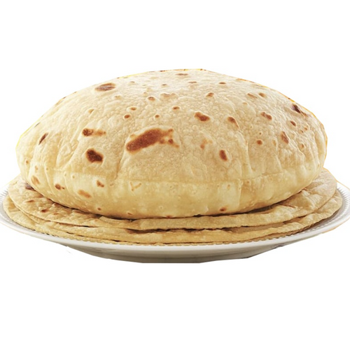 CHAKKI ATTA