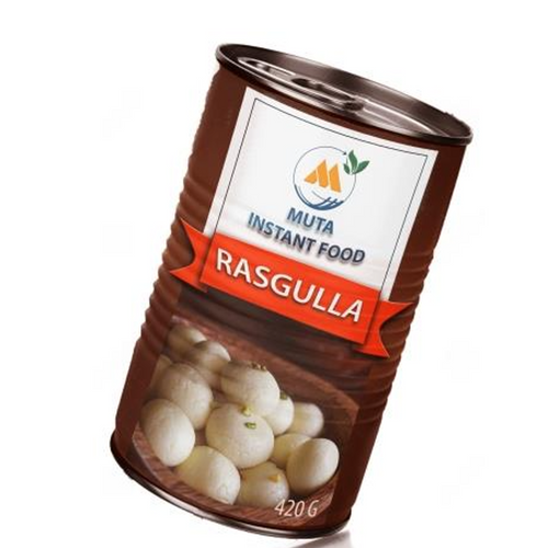 GULAB JAMUN, RASGULLA, RASMALAI
