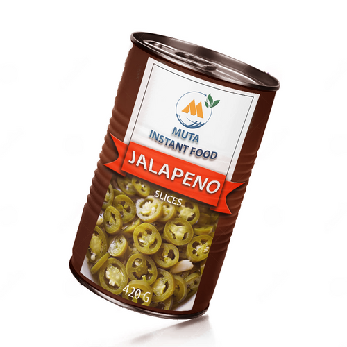 LICHI, JALAPENO SLICES, JALAPENO