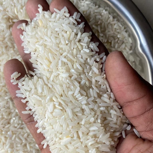 WHITE RICE