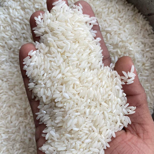 WHITE RICE