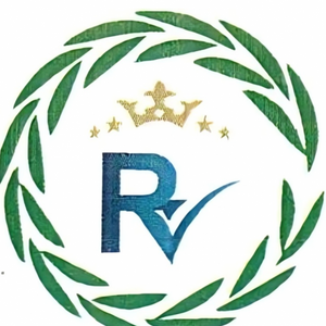 RV Exports Pvt Ltd.