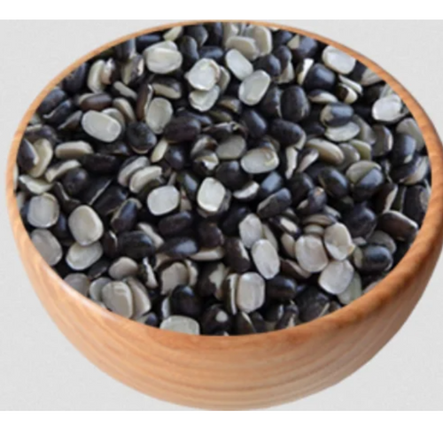 URAD CHILKA DALL
