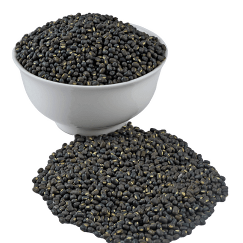 URAD SABUT