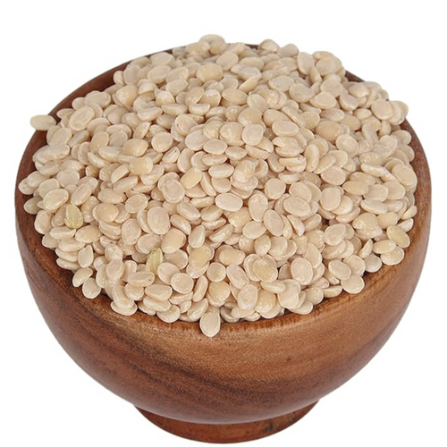 URAD DHOWA MOGAR