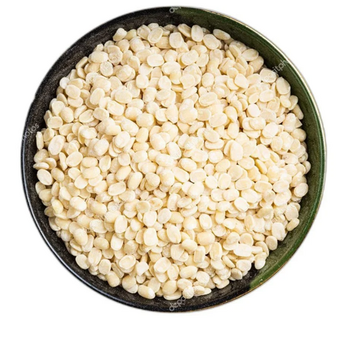 URAD DHOWA MOGAR