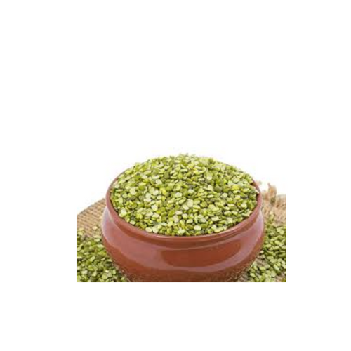 MOONG CHILKA DALL