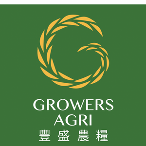 Growers Agri Pte Ltd