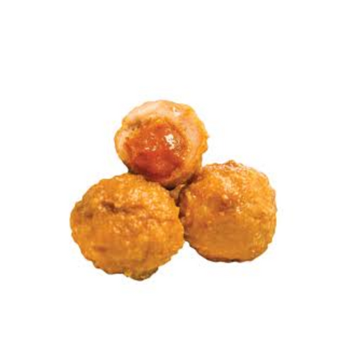 Poultry Product