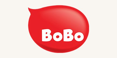 Bobo