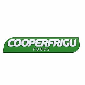 Cooperfrigu