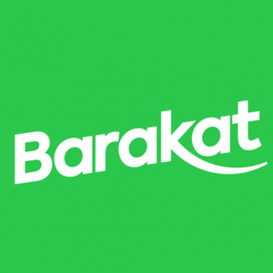 Barakat Vegetables & Fruit Company LLC