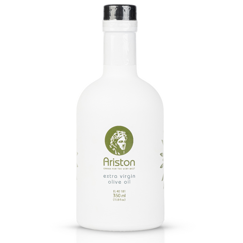 Ariston Premium Extra Virgin Olive oil