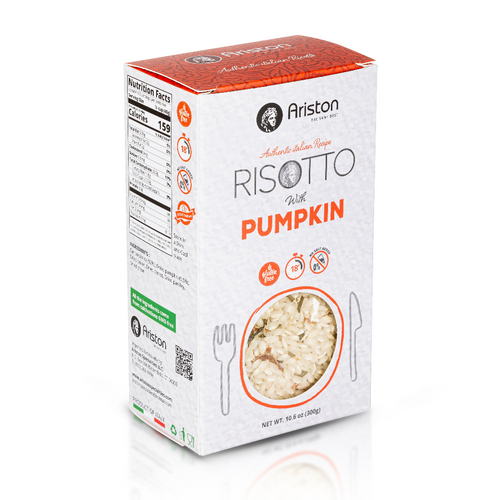 Ariston Premium Risotto