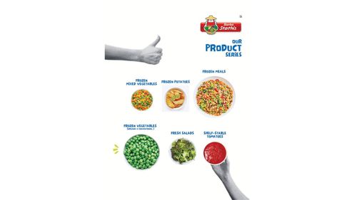 Product Catalogue 2024-2025