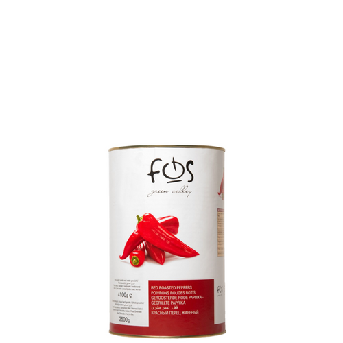 Antipasti products