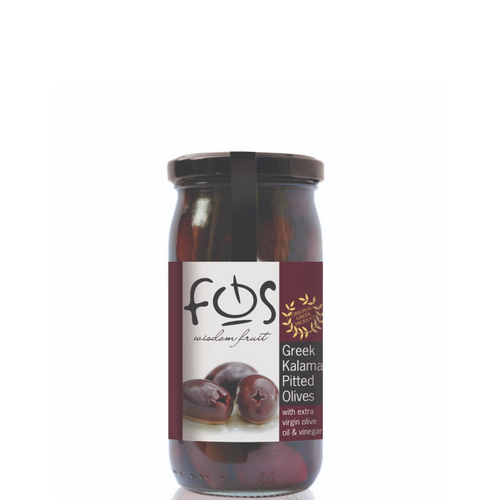 Kalamata Olives