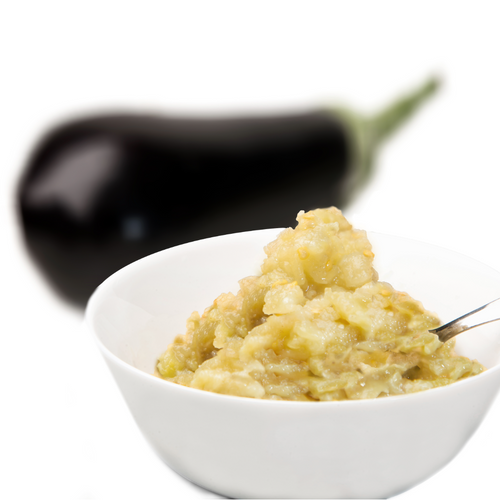 Antipasti products
