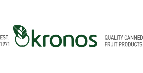 KRONOS S.A