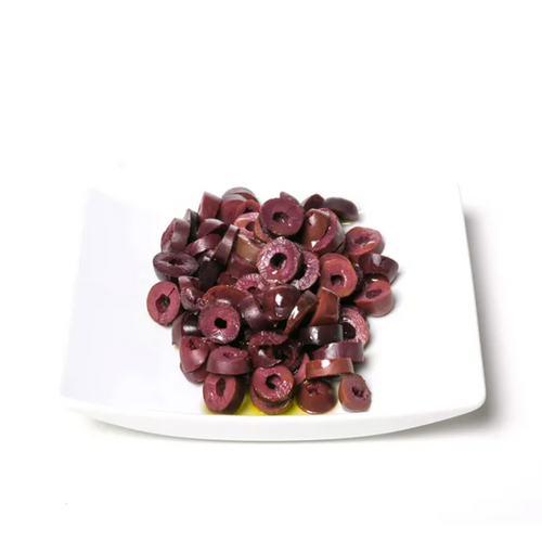 Kalamon Olives