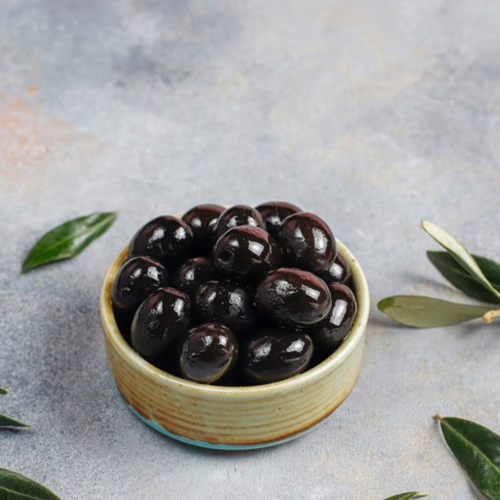 Kalamon Olives