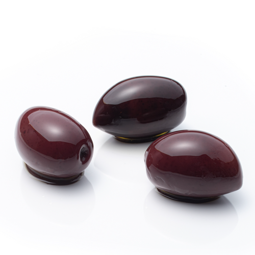 Nefeli Kalamata olives