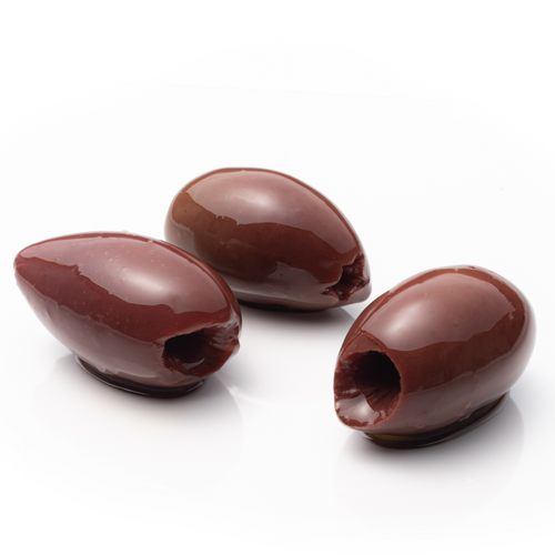 Nefeli Kalamata olives