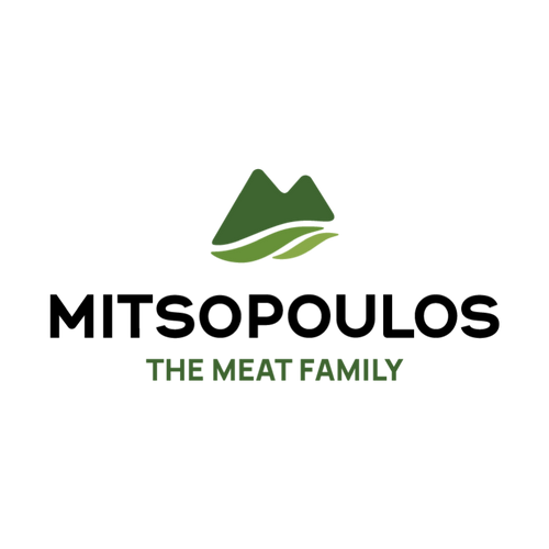 MITSOPOULOS - The Meat Family