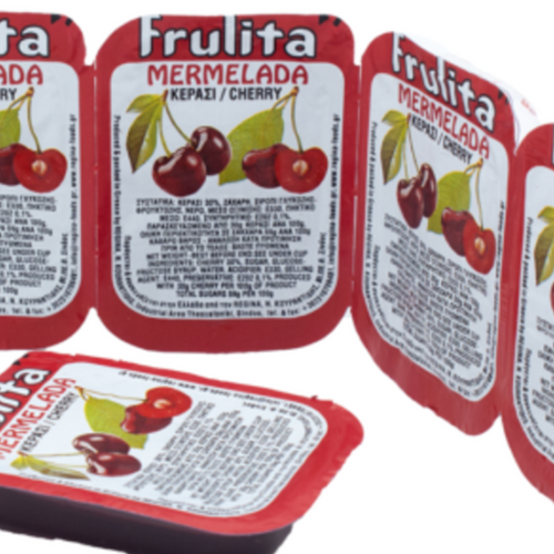 FRULITA