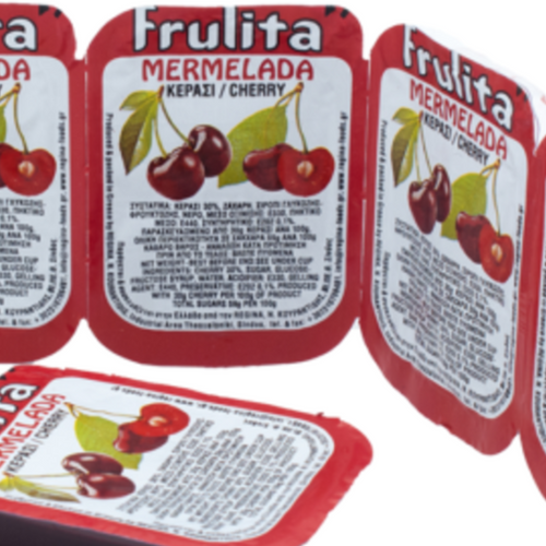 FRULITA