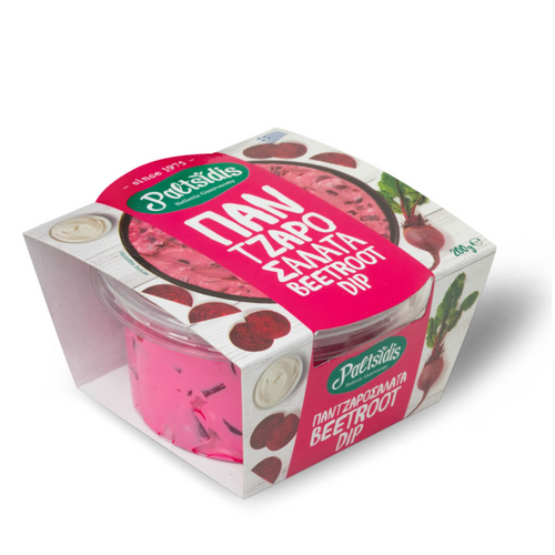 BEETROOT DIP 200g