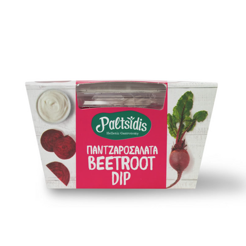 BEETROOT DIP 200g
