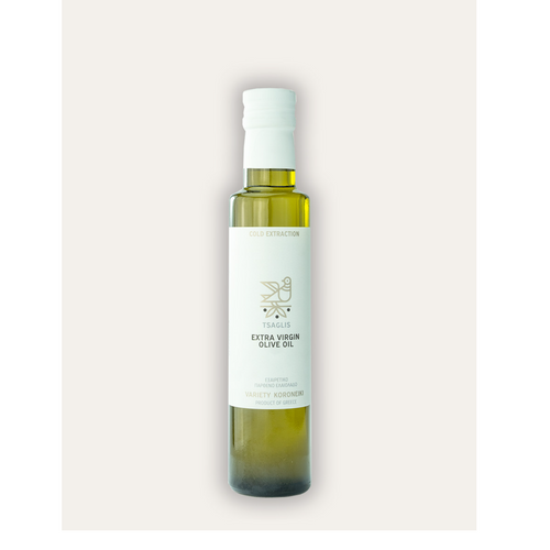 TSAGLIS 100ml - 250ml - 500ml - 750ml
