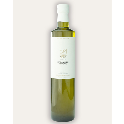 TSAGLIS 100ml - 250ml - 500ml - 750ml
