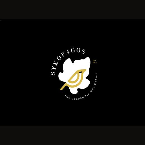 SYKOFAGOS BOOKLET