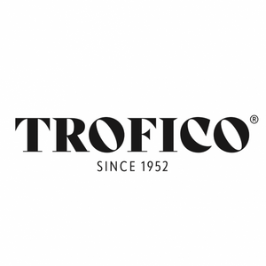 Trofico S.A.