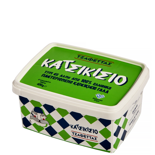 Goat cheese