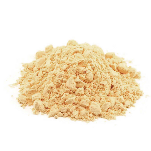 Whole Egg Powder